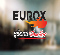 EUROX.CO.TH